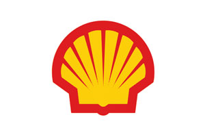 Shell Looks To Ease Consumer’s Travel Stress with StateEscapes and Fuel Rewards 