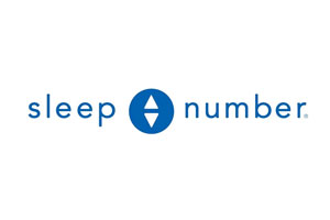 Sleep Number More than Just Another Mattress Company