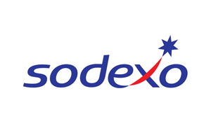 Q&A With Sodexo North America, Part II