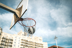 Spalding Rewards Raving Fans Through MVP Loyalty Program | Q&A – Part I