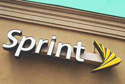 The Future of Business is a 300-Year Marathon for Sprint