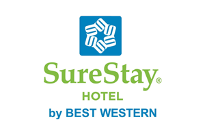 Best Western and SureStay a Sure Success | Dorothy Dowling at Best Western, Part II