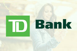 [Podcast] TD Bank Presents an Authentic Customer Experience Part II