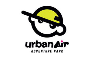 Q&A with Jessica Correa, Urban Air Adventure Park