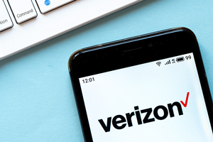 Verizon Expands Loyalty Program