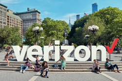 Verizon Focuses on Loyalty and VoC Feedback: Part One