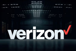 Verizon Focuses on Loyalty and VoC Feedback: Part Two