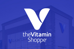 The Vitamin Shoppe Executives Discusses Loyalty Program Redesign