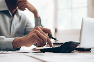 Exploring the Cost of Premium Loyalty Programs