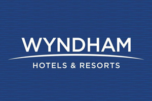 Q&A with Geoff Crossan, Wyndham Hotels & Resorts