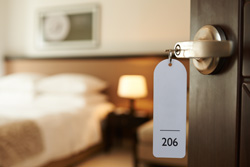 The Wyndham Rewards Evolution Part I