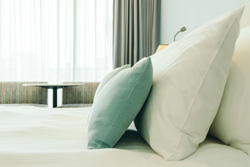 The Wyndham Rewards Evolution Part II