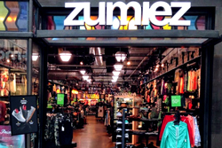 Zumiez Executive Discusses Personalization and Company Culture: Part Two