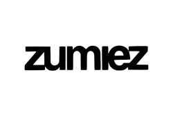 Zumiez Commits to Personalization to Differentiate Itself
