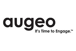 Augeo Marketing Sells Financial Institution Loyalty Unit to Private Equity Firm