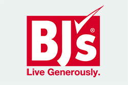 BJ’s Wholesale Club Seeks Meaningful, Personalized Customer Experiences