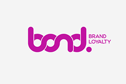 New Partnership Helps Bond Brand Loyalty Use Gamification for Strategic Customer Engagement