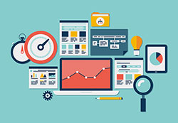 Brands Need to Dig Deeper to Create Awesome Customer Experiences