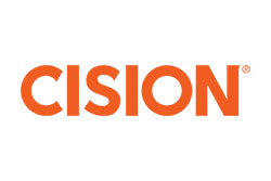 Cision Builds Holistic Customer Engagement Strategy Via Communication Cloud