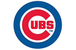 Frontline Employees Critical to Ongoing Customer Loyalty for Chicago Cubs