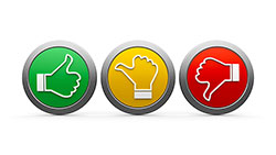 Marketers Not Keeping Pace with Consumer Expectations, Frictionless Customer Experience