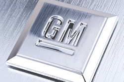 Life in the Fast Lane for General Motors and Brand Loyalty