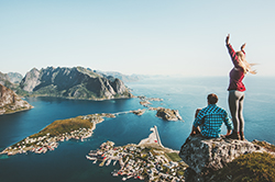New Research on How Consumers Value Prizing