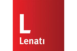 [Podcast] Mine Your Data Before You Change Your Loyalty Program