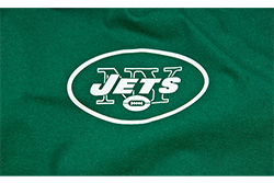 [Podcast] Winning Year-Round Fan Loyalty On and Off the Field