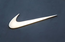 NIKE Aligns All Firepower to Elevate Customer Experience