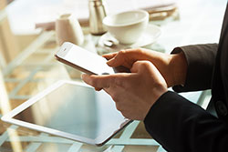 Loyalty360 Article