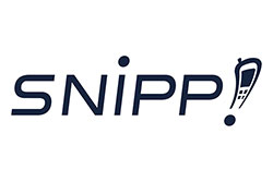Loyalty360 Thought Leadership Series: Snipp