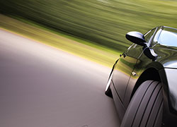 New Vehicle Owners Show Brand Loyalty to Original Equipment Tire Fitments