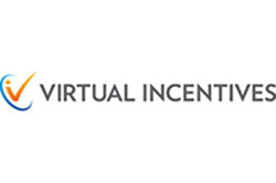 Loyalty360 Thought Leadership Series: Virtual Incentives