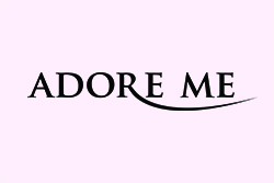 Adore Me Reinvents Fashion Space and Attracts Considerable Brand Loyalty