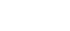 loyalty-mgmt-logo