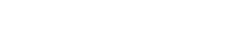 Loyalty Logo