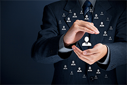 Loyalty Program Optimization Relies on Getting Personal
