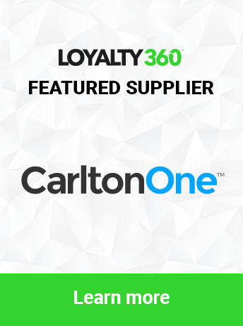 Bond Logo