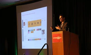 Customer Expo
