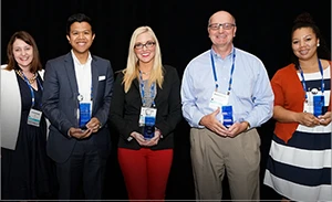 Loyalty360 Awards