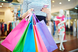 Loyalty Marketers Should Explore Contextual Commerce to Magnify Customer Engagement