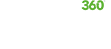 Loyalty360 Awards