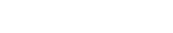 Loyalty Expo logo