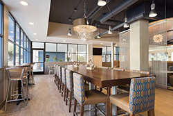 Wyndham Hotels reserves room for personalization with its 53 million rewards members