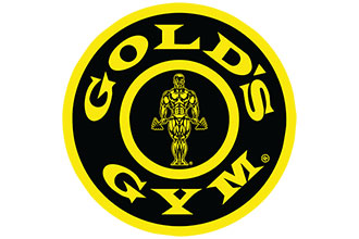 [Podcast] How Gold