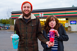 7-Eleven Wraps up 2019 with a Convincing Win in Customer Loyalty