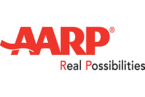 New Member Benefits Announced for AARP Members