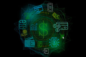 Loyalty360 Article