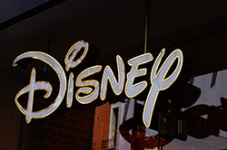 Can Tailoring Ads Help Brands Increase Customer Loyalty?